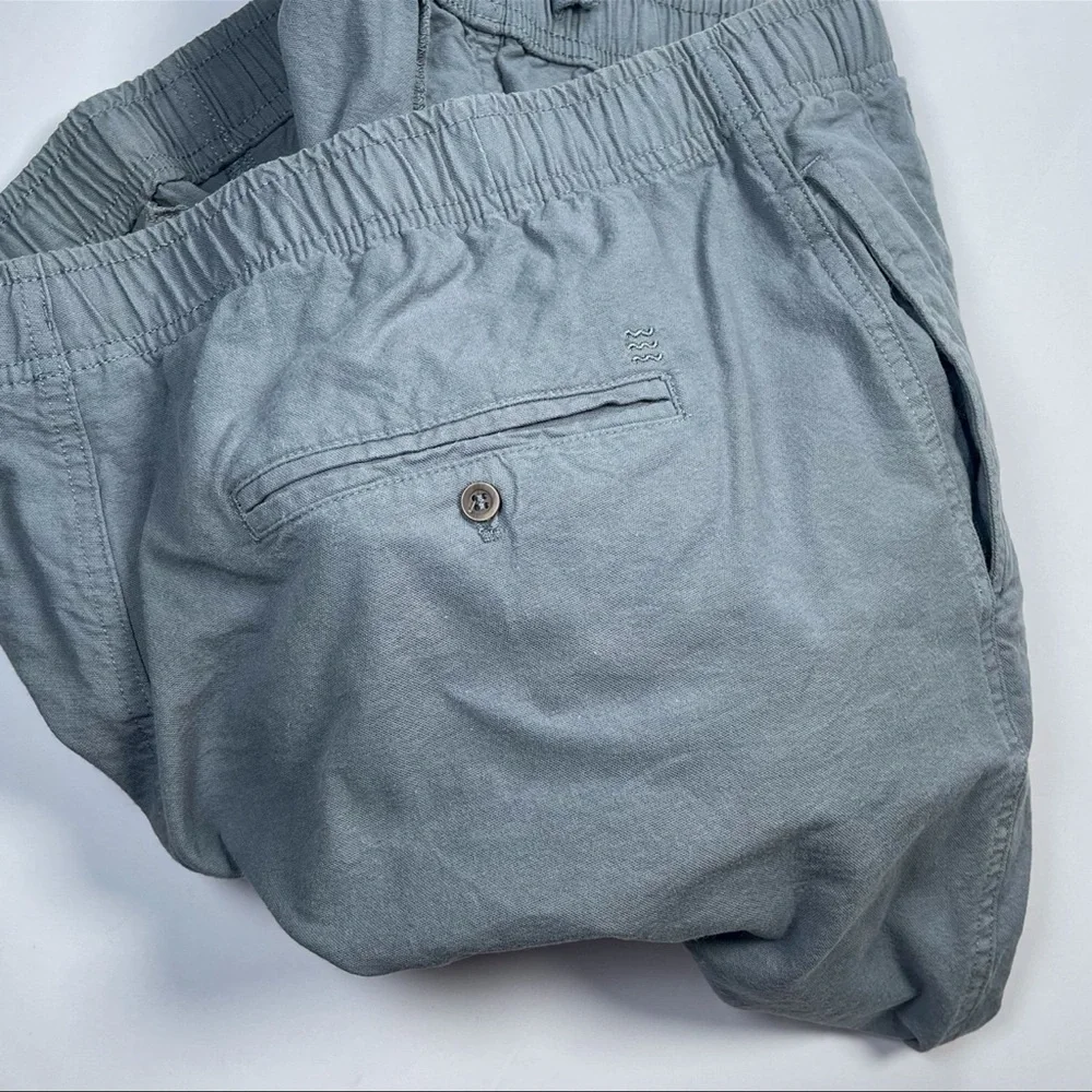 Free Fly Apparel free fly